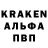 КЕТАМИН VHQ Anton Poberezhnyj