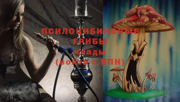 COCAINE Аркадак