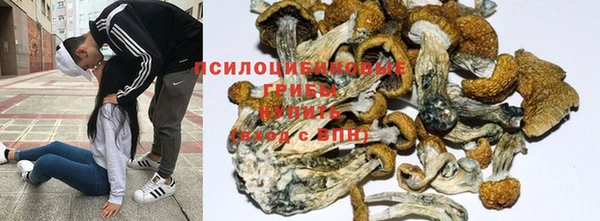 COCAINE Армянск